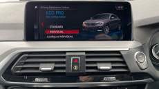 BMW X4 xDrive20d M Sport 5dr Step Auto Diesel Estate